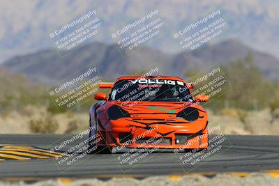 media/Jan-28-2023-PCA San Diego (Sat) [[9b4a3c2ede]]/Red Group/Session 2 (Turn 5)/